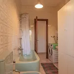 Appartement Casa Necchi