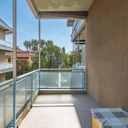Casa Necchi