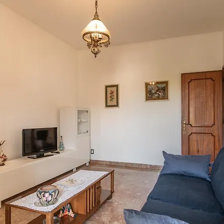 Casa Necchi